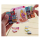 LEGO VIDIYO 43102 Candy Mermaid BeatBox - 1015685 - zdjęcie 3